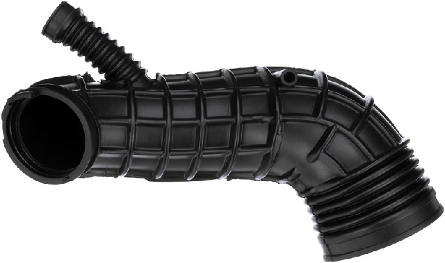 Gates Engine Air Intake Hose P/N:ANTK116