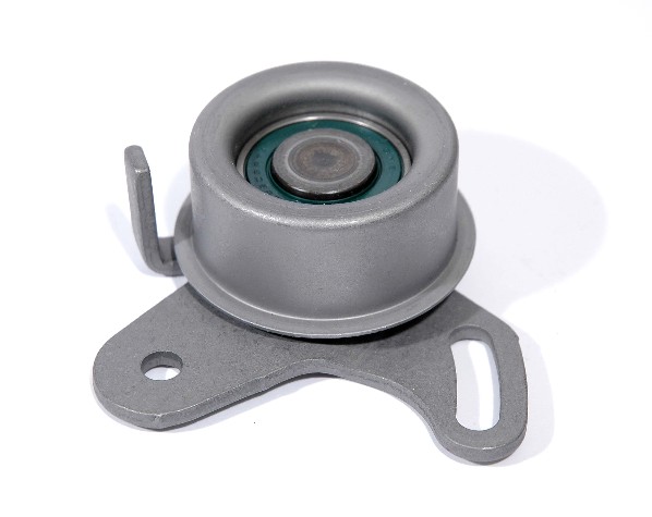 Engine Timing Belt Tensioner Advance T41037