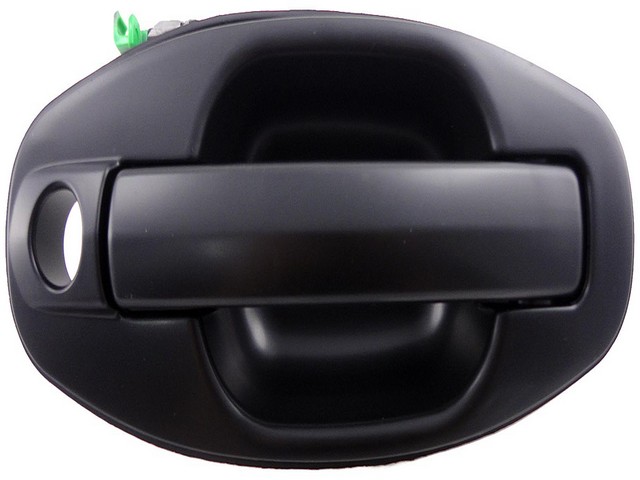 Dorman - HELP Exterior Door Handle P/N:82259