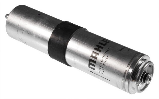 MAHLE Fuel Filter P/N:KL 763D