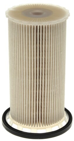 MAHLE Fuel Filter P/N:KX 386