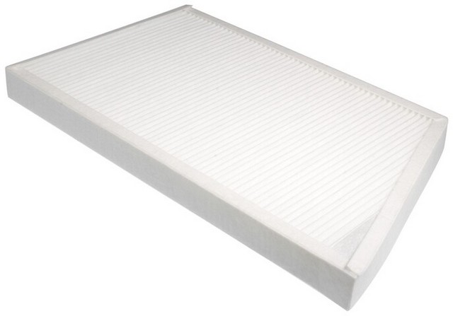MAHLE Cabin Air Filter P/N:LA 129