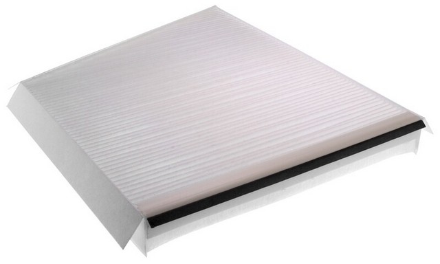 MAHLE Cabin Air Filter P/N:LA 156