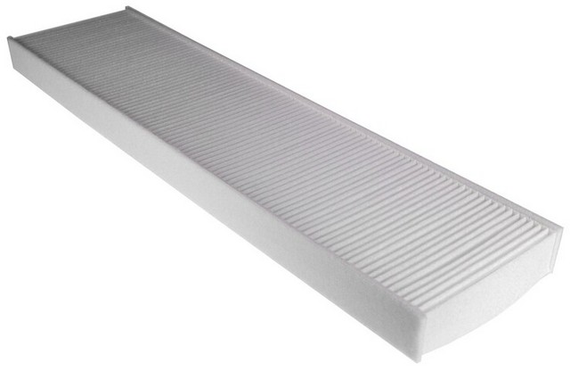 MAHLE Cabin Air Filter P/N:LA 171