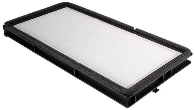 MAHLE Cabin Air Filter P/N:LA 177