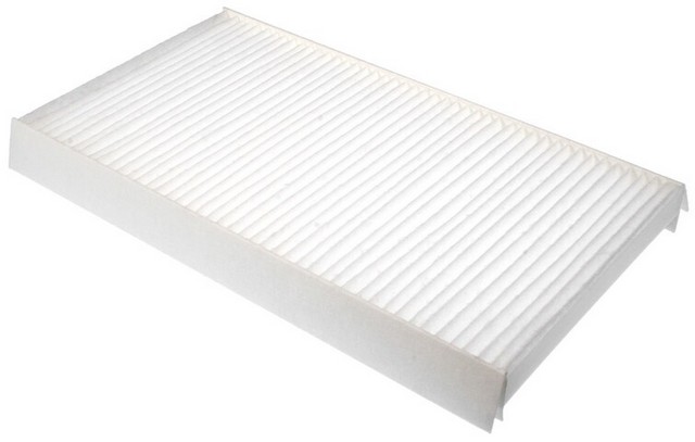 Mahle Original LA197 Filters - Cabin Air Filter