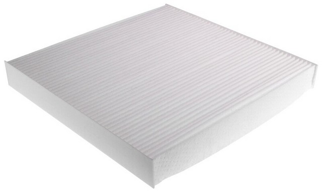 Mahle Original LA216 Filters - Cabin Air Filter