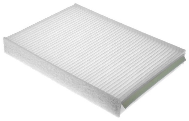 MAHLE Cabin Air Filter P/N:LA 387