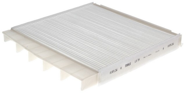 MAHLE Cabin Air Filter P/N:LA 54
