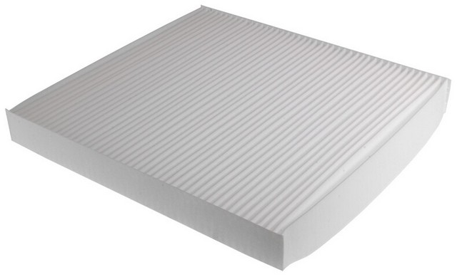 MAHLE Cabin Air Filter P/N:LA 780