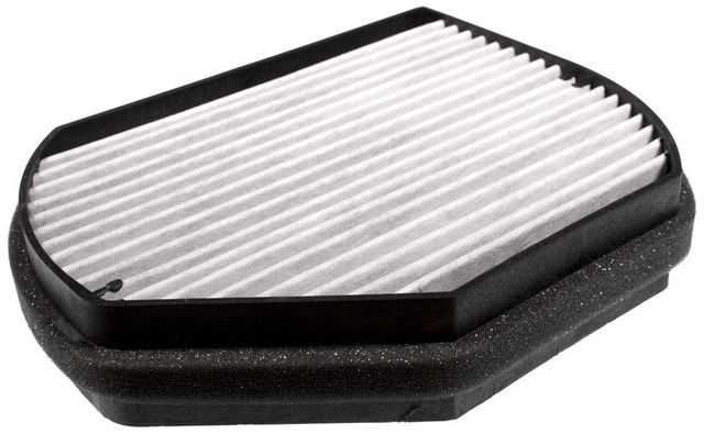 MAHLE Cabin Air Filter P/N:LAK 37