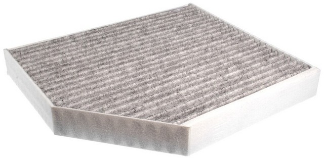 MAHLE Cabin Air Filter P/N:LAK 386