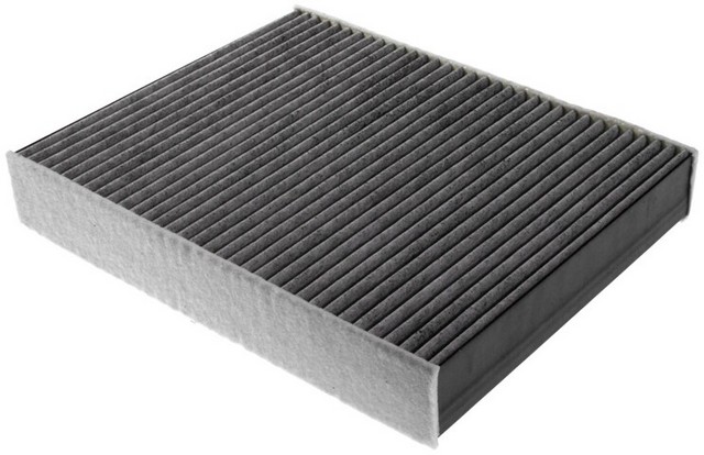 MAHLE Cabin Air Filter P/N:LAK 812