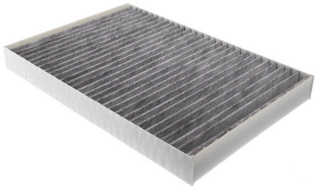 MAHLE Cabin Air Filter P/N:LAK 93