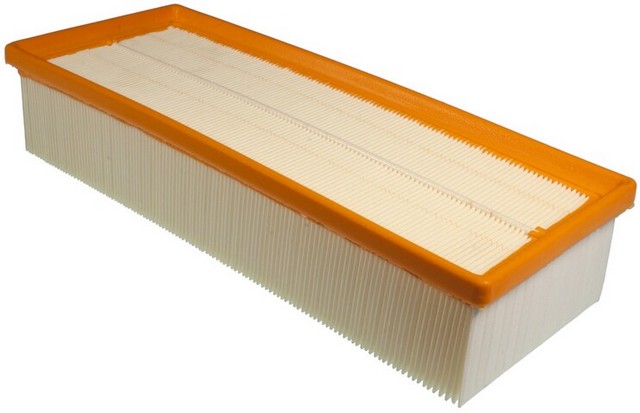 MAHLE Engine Air Filter P/N:LX 1211