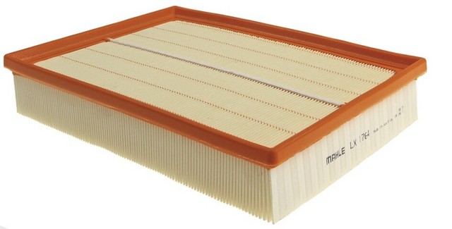 MAHLE Engine Air Filter P/N:LX 1764