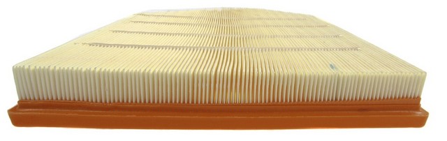 MAHLE Engine Air Filter P/N:LX 1991