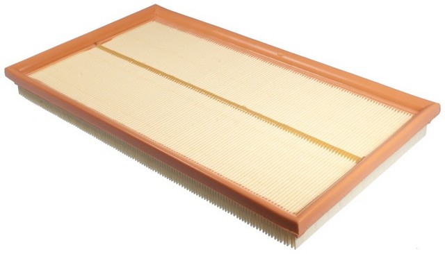 MAHLE Engine Air Filter P/N:LX 220
