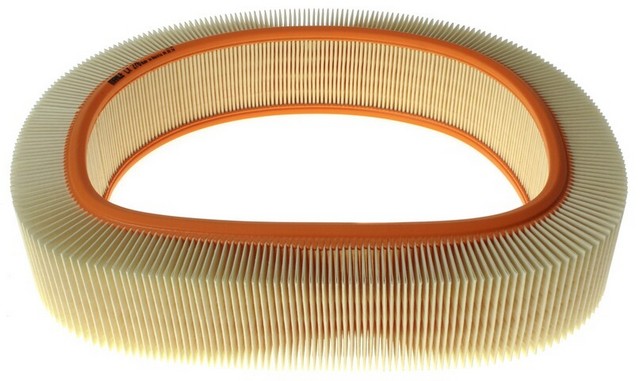 MAHLE Engine Air Filter P/N:LX 276