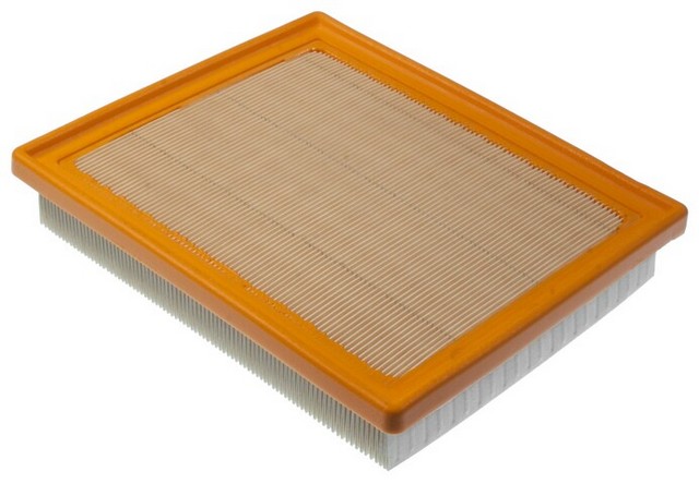 MAHLE Engine Air Filter P/N:LX 2870