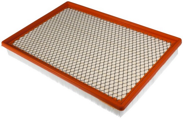 MAHLE Engine Air Filter P/N:LX 2923