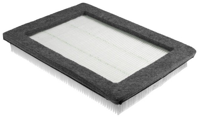 MAHLE Engine Air Filter P/N:LX 2938