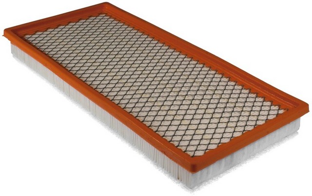 MAHLE Engine Air Filter P/N:LX 2944