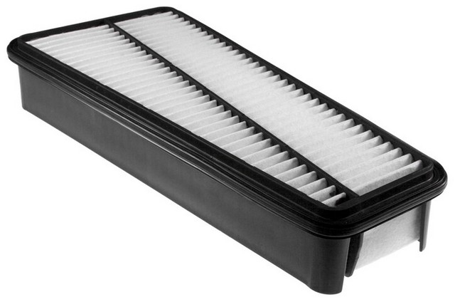 MAHLE Engine Air Filter P/N:LX 3100