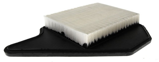 MAHLE Engine Air Filter P/N:LX 3158