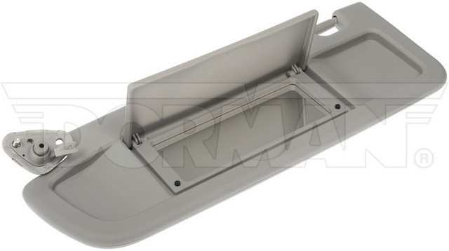 Dorman - HELP Sun Visor P/N:74048