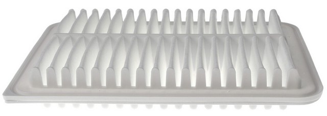 MAHLE Engine Air Filter P/N:LX 3565