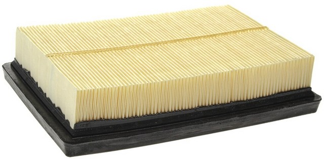 MAHLE Engine Air Filter P/N:LX 3570