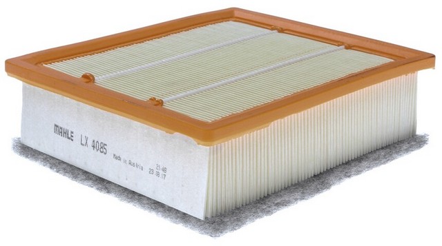 MAHLE Engine Air Filter P/N:LX 4085