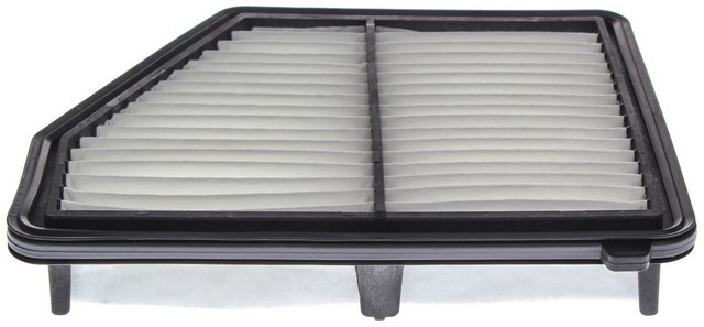 MAHLE Engine Air Filter P/N:LX 4588