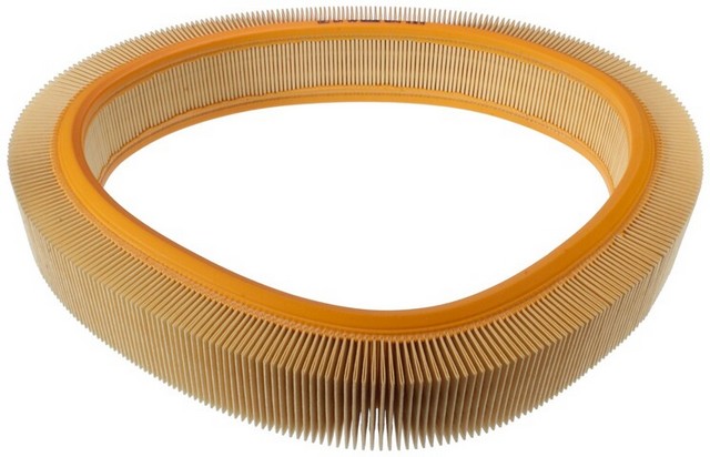 MAHLE Engine Air Filter P/N:LX 58