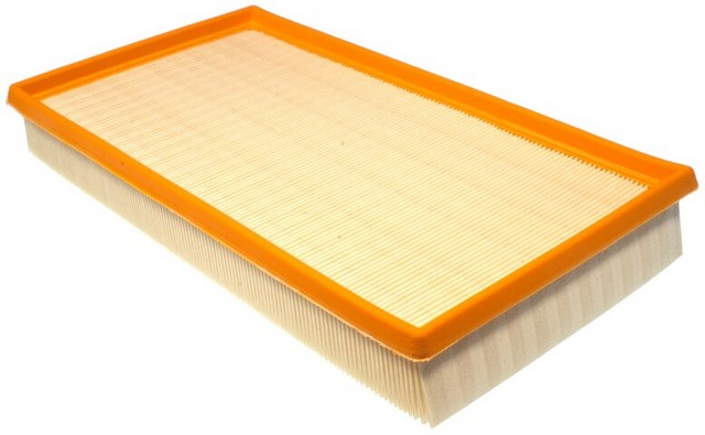 MAHLE Engine Air Filter P/N:LX 726