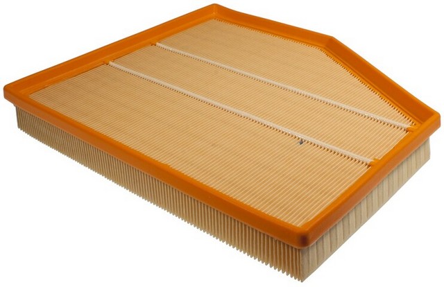 Mahle Original LX982 Filters - Air Filter