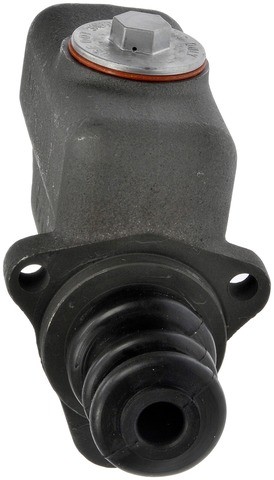 Dorman - First Stop Brake Master Cylinder P/N:M4572