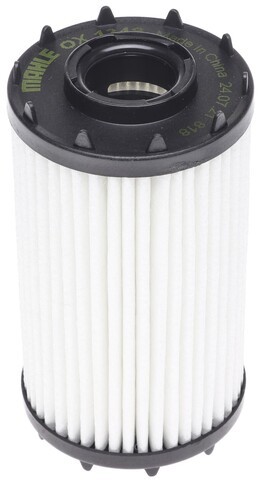 Mahle Original OX1348 Filters - Engine Oil Filter