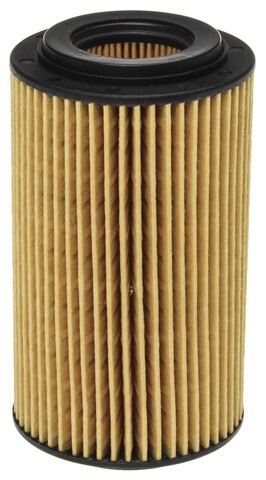 MAHLE Engine Oil Filter P/N:OX 153D3