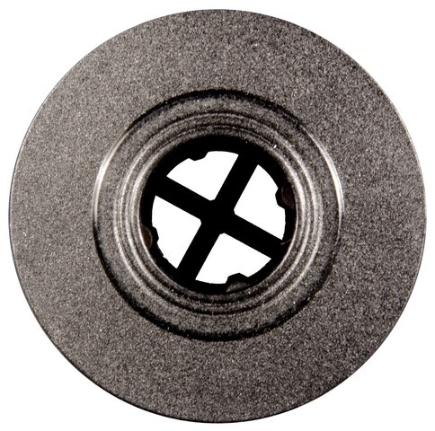 MAHLE Engine Oil Filter P/N:OX 555