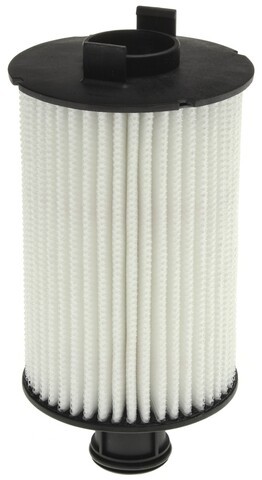 MAHLE Engine Oil Filter P/N:OX 774D
