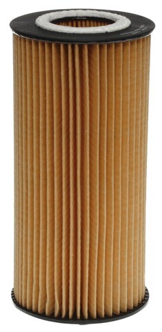 MAHLE Engine Oil Filter P/N:OX 783D