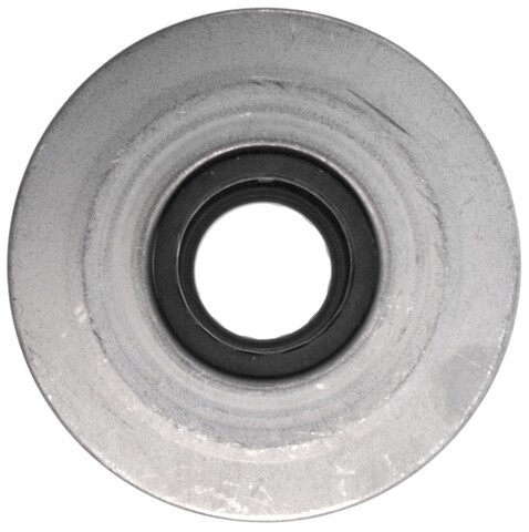MAHLE Engine Oil Filter P/N:OX 91D