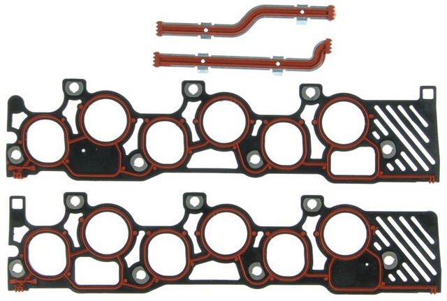 MAHLE Engine Intake Manifold Gasket Set P/N:MS16233-3
