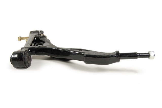 Mevotech Supreme Suspension Control Arm P/N:CMK80327