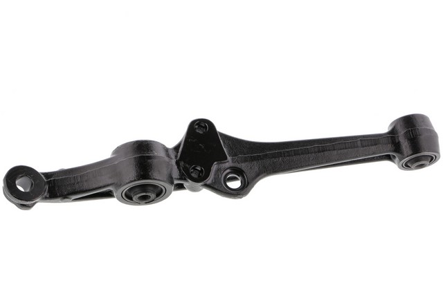 Mevotech Supreme Suspension Control Arm P/N:CMK80330