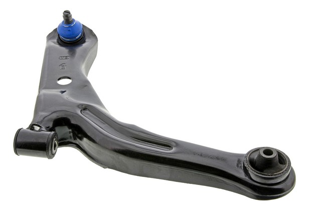 Mevotech Supreme Suspension Control Arm and Ball Joint Assembly P/N:CMK80397