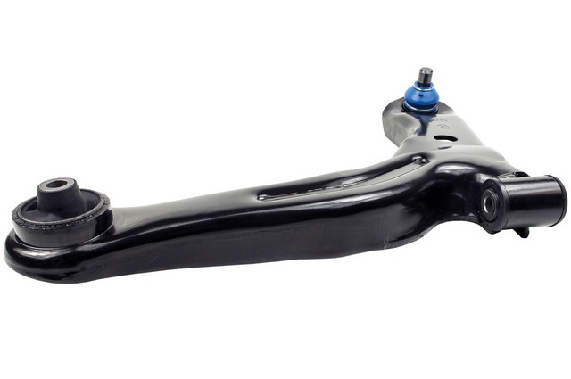 Mevotech Supreme Suspension Control Arm and Ball Joint Assembly P/N:CMK80398