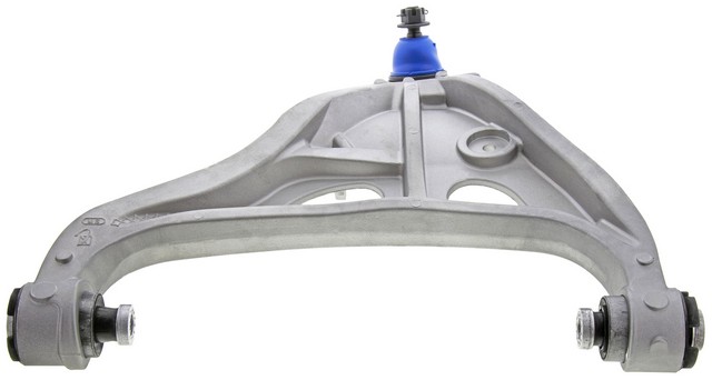 Mevotech Supreme Suspension Control Arm and Ball Joint Assembly P/N:CMK80403